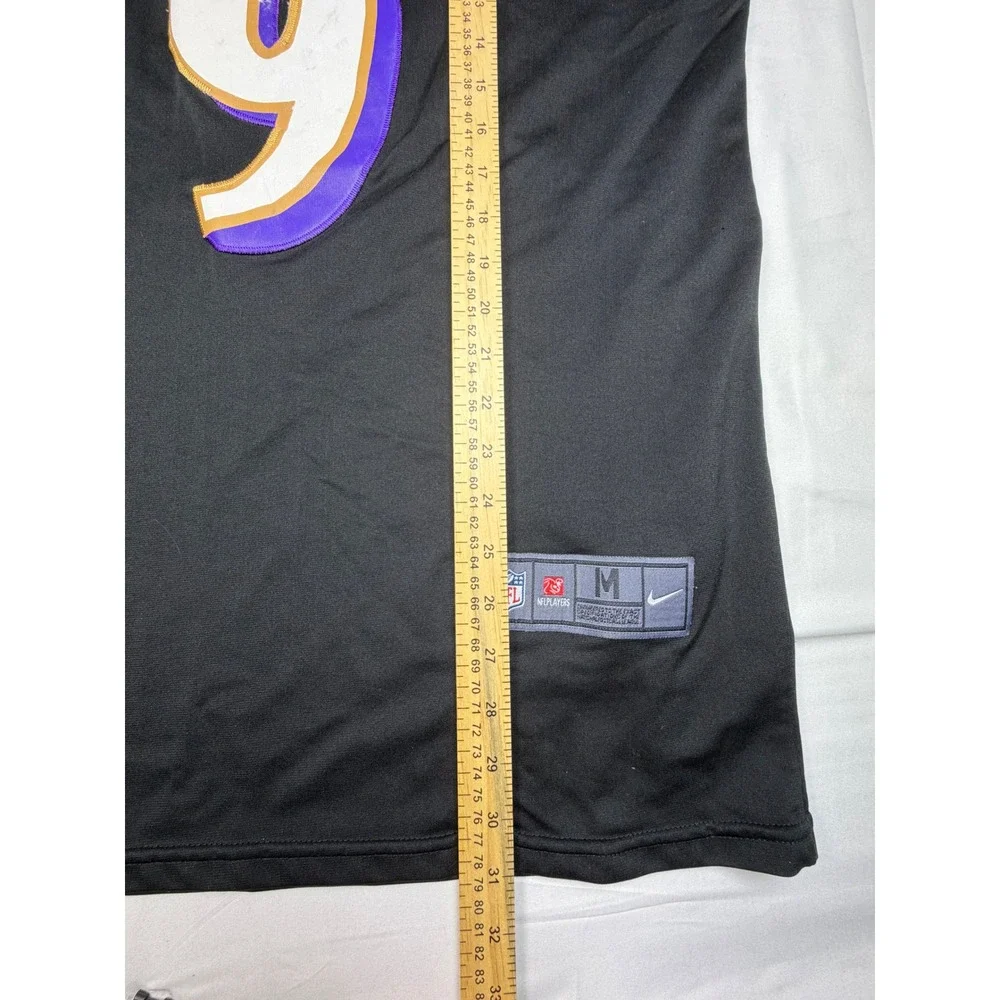 Nike baltimore ravens